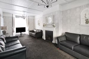 Photo 21- click for photo gallery